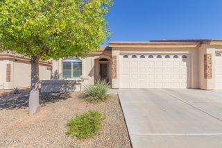 10960 E MONTE Avenue 273, Mesa, AZ 85209