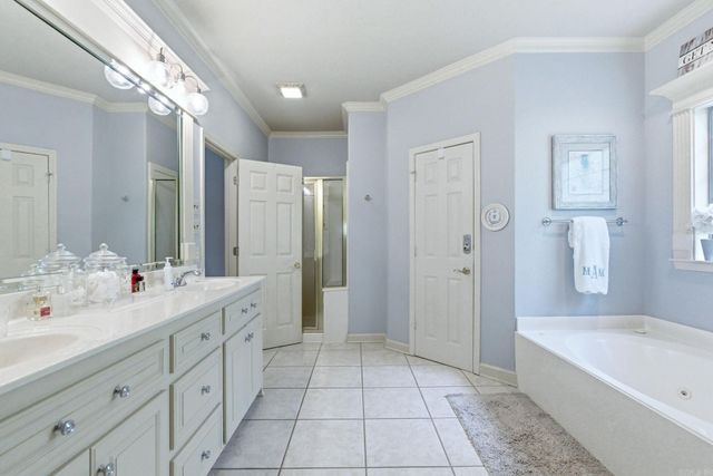 2209 Sawgrass Drive, Little Rock, AR 72223