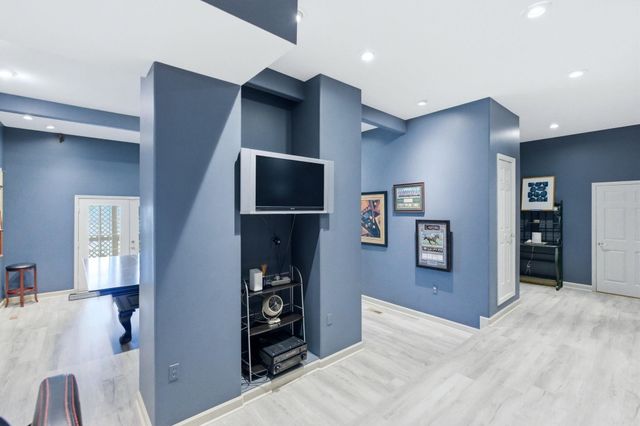 2209 Sawgrass Drive, Little Rock, AR 72223