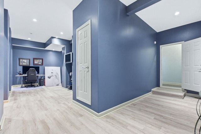 2209 Sawgrass Drive, Little Rock, AR 72223