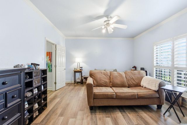 2209 Sawgrass Drive, Little Rock, AR 72223