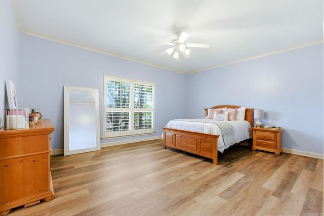 2209 Sawgrass Drive, Little Rock, AR 72223