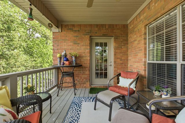2209 Sawgrass Drive, Little Rock, AR 72223