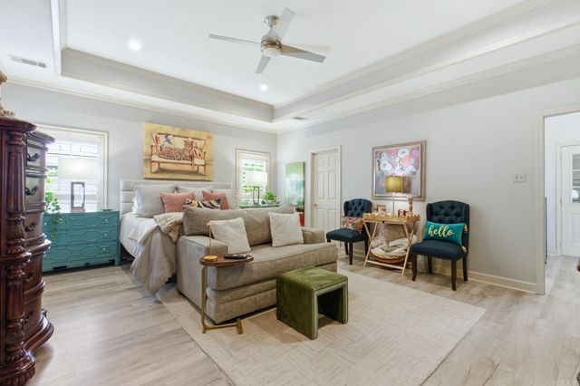 2209 Sawgrass Drive, Little Rock, AR 72223