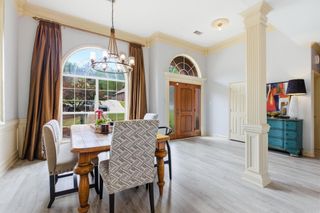 2209 Sawgrass Drive, Little Rock, AR 72223