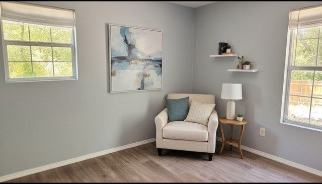 410 W 11th Street, Bonham, TX 75418