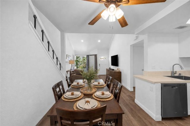 7 Islay 70, Rancho Santa Margarita, CA 92688