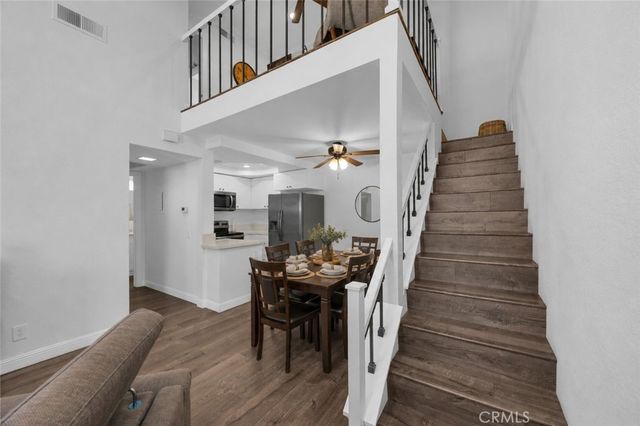 7 Islay 70, Rancho Santa Margarita, CA 92688