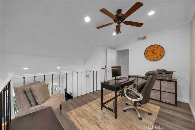 7 Islay 70, Rancho Santa Margarita, CA 92688