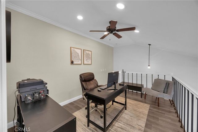 7 Islay 70, Rancho Santa Margarita, CA 92688
