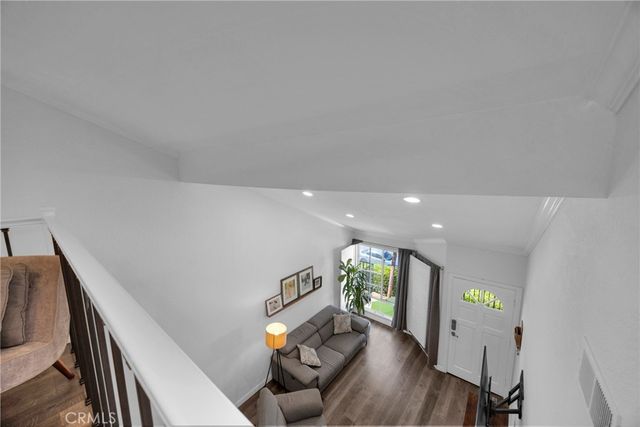 7 Islay 70, Rancho Santa Margarita, CA 92688