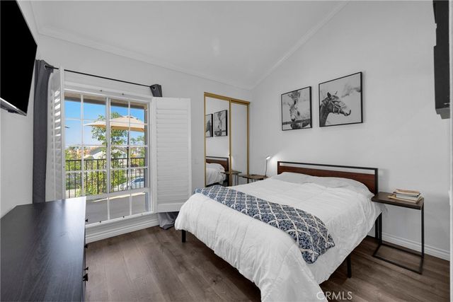 7 Islay 70, Rancho Santa Margarita, CA 92688