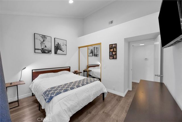7 Islay 70, Rancho Santa Margarita, CA 92688