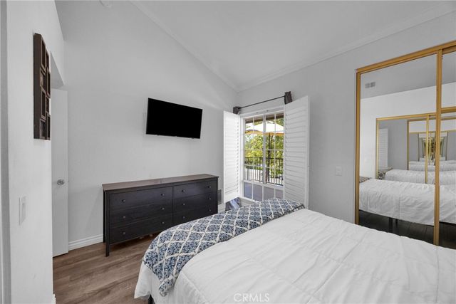 7 Islay 70, Rancho Santa Margarita, CA 92688