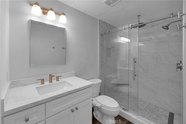 7 Islay 70, Rancho Santa Margarita, CA 92688