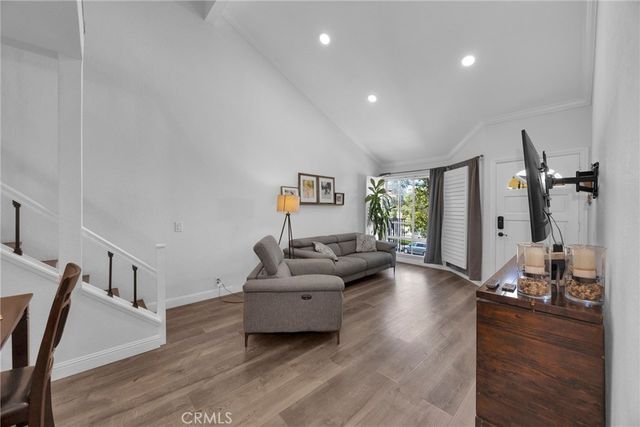 7 Islay 70, Rancho Santa Margarita, CA 92688