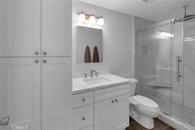 7 Islay 70, Rancho Santa Margarita, CA 92688