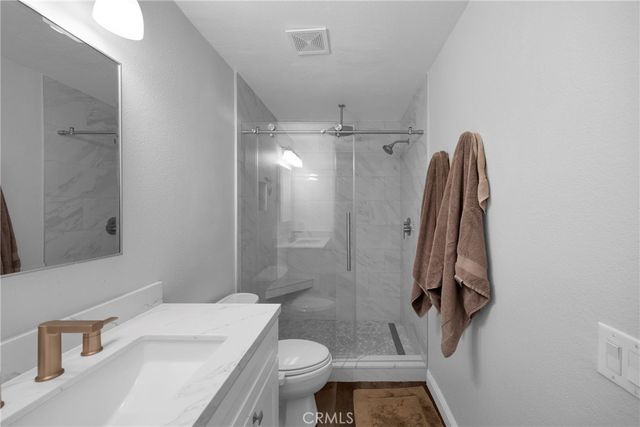 7 Islay 70, Rancho Santa Margarita, CA 92688