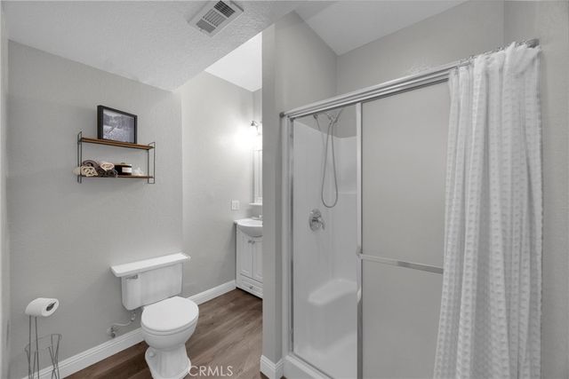 7 Islay 70, Rancho Santa Margarita, CA 92688