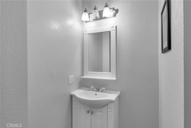 7 Islay 70, Rancho Santa Margarita, CA 92688