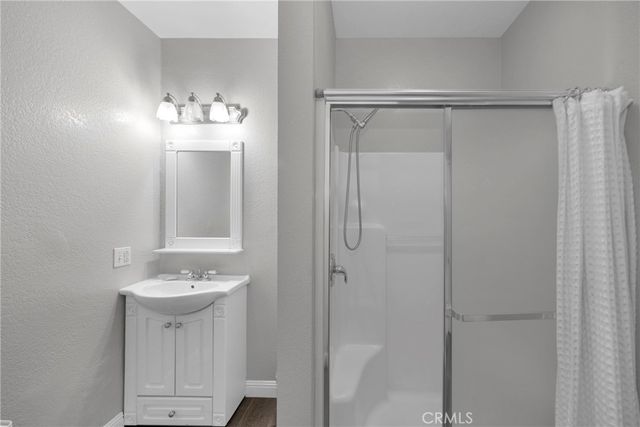 7 Islay 70, Rancho Santa Margarita, CA 92688