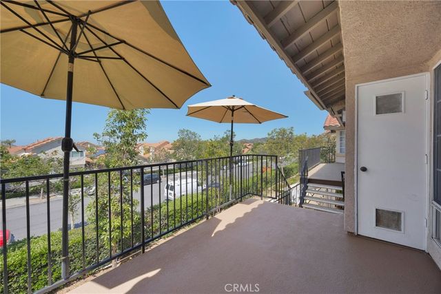7 Islay 70, Rancho Santa Margarita, CA 92688