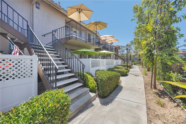 7 Islay 70, Rancho Santa Margarita, CA 92688