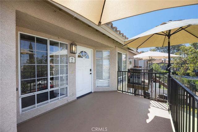 7 Islay 70, Rancho Santa Margarita, CA 92688