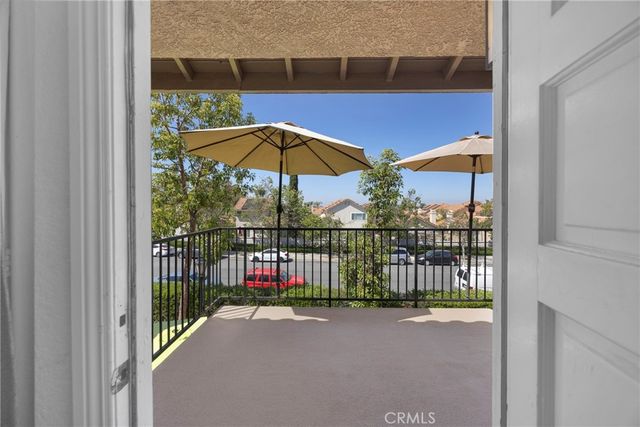 7 Islay 70, Rancho Santa Margarita, CA 92688