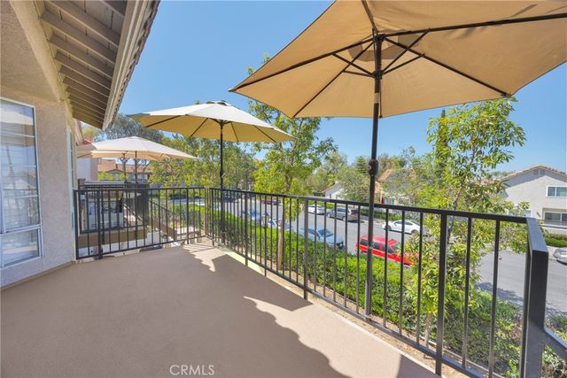 7 Islay 70, Rancho Santa Margarita, CA 92688