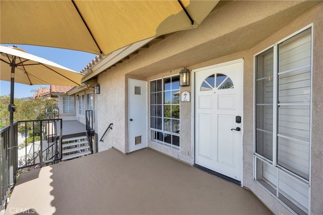 7 Islay 70, Rancho Santa Margarita, CA 92688