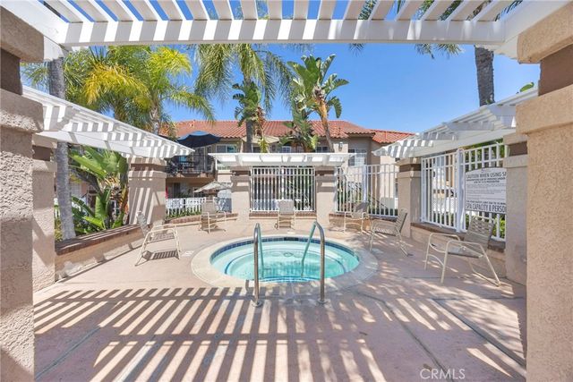 7 Islay 70, Rancho Santa Margarita, CA 92688