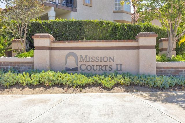 7 Islay 70, Rancho Santa Margarita, CA 92688