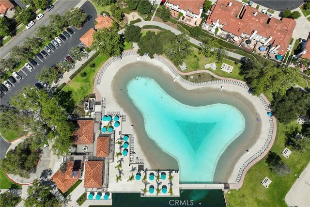 7 Islay 70, Rancho Santa Margarita, CA 92688