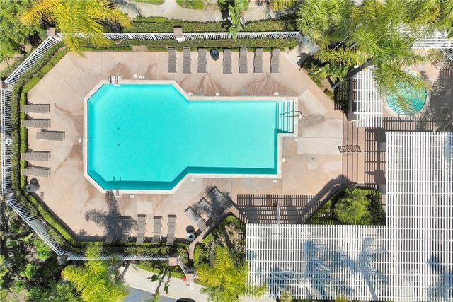 7 Islay 70, Rancho Santa Margarita, CA 92688