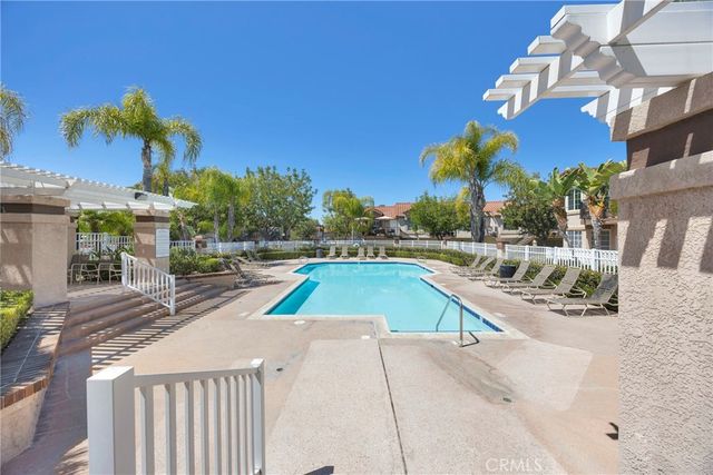 7 Islay 70, Rancho Santa Margarita, CA 92688