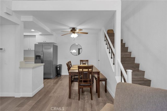 7 Islay 70, Rancho Santa Margarita, CA 92688