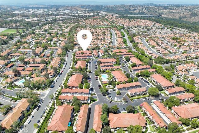 7 Islay 70, Rancho Santa Margarita, CA 92688