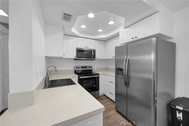 7 Islay 70, Rancho Santa Margarita, CA 92688