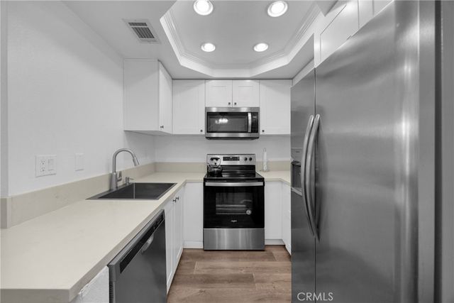 7 Islay 70, Rancho Santa Margarita, CA 92688
