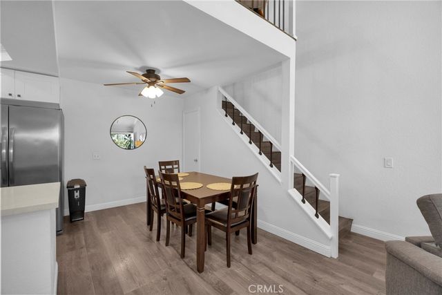 7 Islay 70, Rancho Santa Margarita, CA 92688