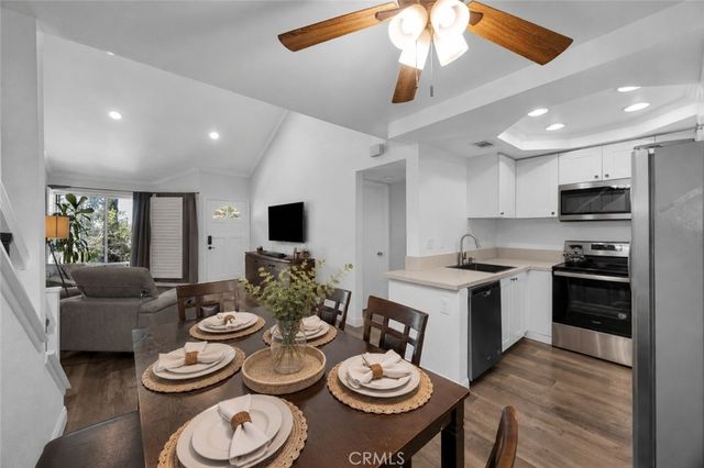 7 Islay 70, Rancho Santa Margarita, CA 92688