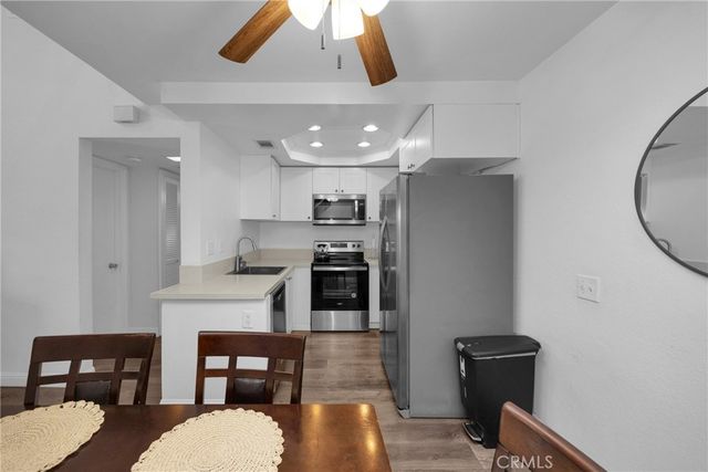 7 Islay 70, Rancho Santa Margarita, CA 92688