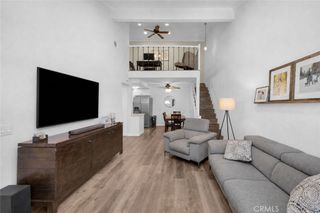 7 Islay 70, Rancho Santa Margarita, CA 92688
