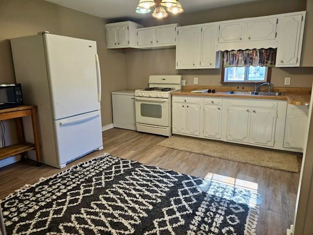 511 S Dittmer Street, Davenport, IA 52802