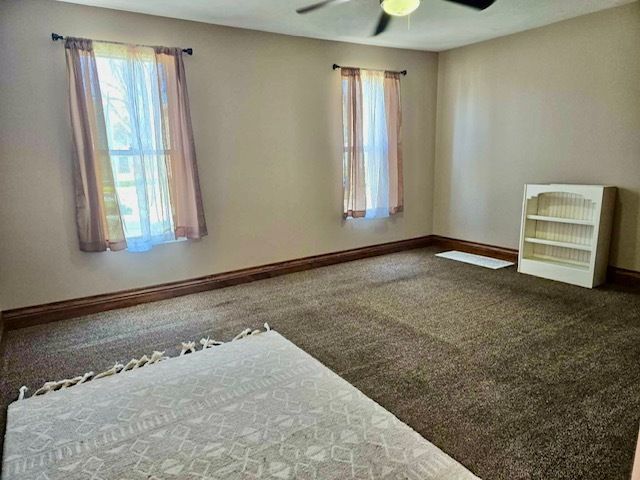 511 S Dittmer Street, Davenport, IA 52802