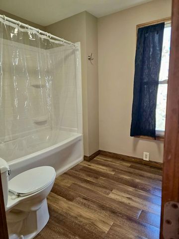 511 S Dittmer Street, Davenport, IA 52802