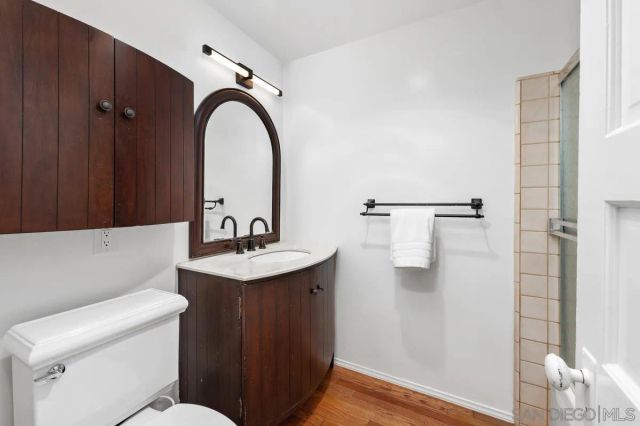 7847-49 Exchange Place, La Jolla, CA 92037