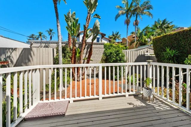 7847-49 Exchange Place, La Jolla, CA 92037