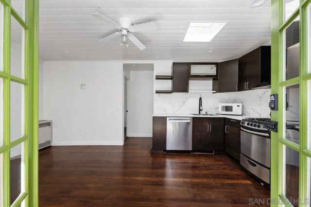 7847-49 Exchange Place, La Jolla, CA 92037